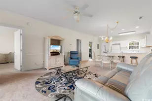 4161 Hibiscus Dr, Little River, SC 29566 - Photo 13