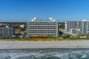 7100 N Ocean Blvd, Myrtle Beach, SC 29572 - Photo 23