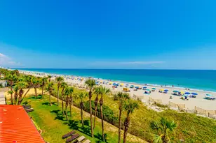 7100 N Ocean Blvd, Myrtle Beach, SC 29572 - Photo 5