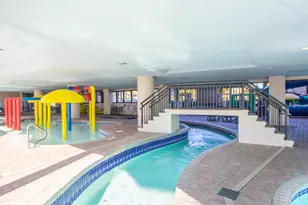7100 N Ocean Blvd, Myrtle Beach, SC 29572 - Photo 33