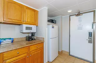 7100 N Ocean Blvd, Myrtle Beach, SC 29572 - Photo 17