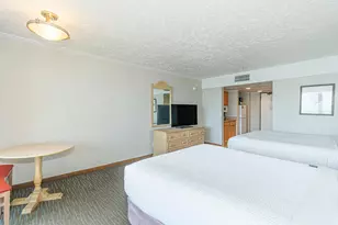 7100 N Ocean Blvd, Myrtle Beach, SC 29572 - Photo 13