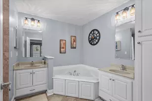 5113 Pee Dee Ln, Murrells Inlet, SC 29576 - Photo 21