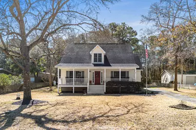 5113 Pee Dee Ln., Murrells Inlet, SC 29576 - Photo 3