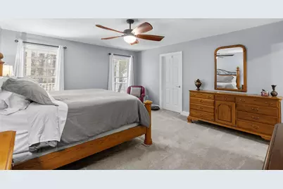 5113 Pee Dee Ln., Murrells Inlet, SC 29576 - Photo 17