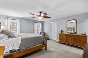 5113 Pee Dee Ln, Murrells Inlet, SC 29576 - Photo 17