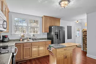 5113 Pee Dee Ln, Murrells Inlet, SC 29576 - Photo 15