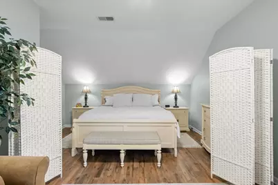 5113 Pee Dee Ln., Murrells Inlet, SC 29576 - Photo 25