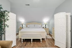 5113 Pee Dee Ln, Murrells Inlet, SC 29576 - Photo 25