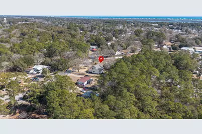 5113 Pee Dee Ln., Murrells Inlet, SC 29576 - Photo 39
