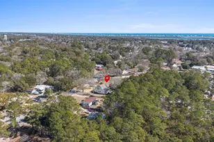 5113 Pee Dee Ln, Murrells Inlet, SC 29576 - Photo 39