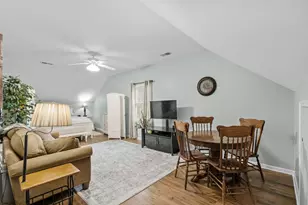 5113 Pee Dee Ln, Murrells Inlet, SC 29576 - Photo 27