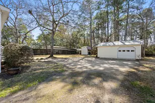 5113 Pee Dee Ln, Murrells Inlet, SC 29576 - Photo 37