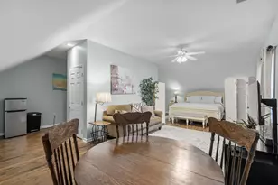 5113 Pee Dee Ln, Murrells Inlet, SC 29576 - Photo 29