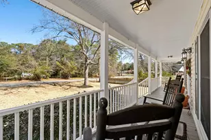 5113 Pee Dee Ln, Murrells Inlet, SC 29576 - Photo 33