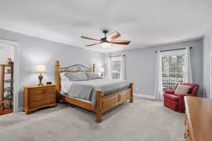 5113 Pee Dee Ln, Murrells Inlet, SC 29576 - Photo 19
