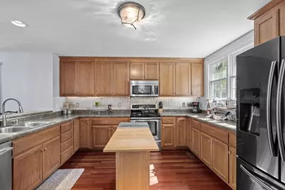 5113 Pee Dee Ln., Murrells Inlet, SC 29576 - Photo 13