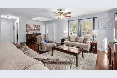 5113 Pee Dee Ln., Murrells Inlet, SC 29576 - Photo 7