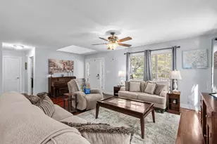 5113 Pee Dee Ln, Murrells Inlet, SC 29576 - Photo 7