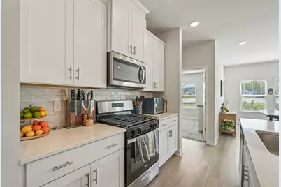2319 Grand Meadow Dr., North Myrtle Beach, SC 29568 - Photo 13
