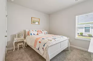2319 Grand Mdw Dr, North Myrtle Beach, SC 29568 - Photo 5