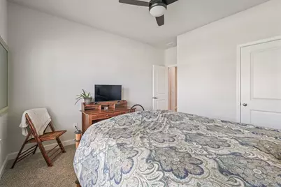 2319 Grand Meadow Dr., North Myrtle Beach, SC 29568 - Photo 3
