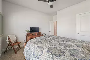 2319 Grand Mdw Dr, North Myrtle Beach, SC 29568 - Photo 3