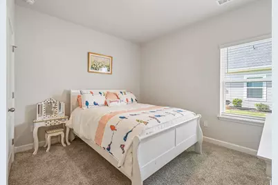 2319 Grand Meadow Dr., Longs, SC 29568 - Photo 5