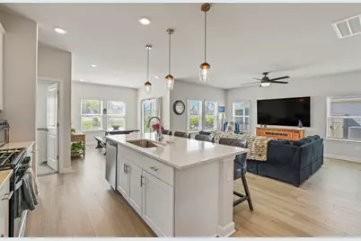 2319 Grand Meadow Dr., North Myrtle Beach, SC 29568 - Photo 11
