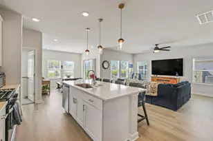 2319 Grand Mdw Dr, North Myrtle Beach, SC 29568 - Photo 11