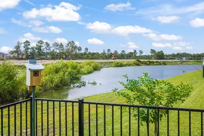 2319 Grand Meadow Dr., North Myrtle Beach, SC 29568 - Photo 33