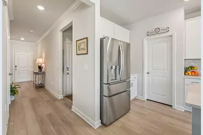 2319 Grand Meadow Dr., North Myrtle Beach, SC 29568 - Photo 9