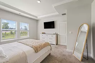 2319 Grand Mdw Dr, North Myrtle Beach, SC 29568 - Photo 21