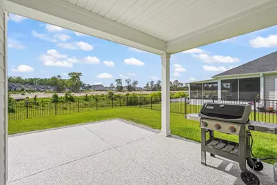 2319 Grand Meadow Dr., North Myrtle Beach, SC 29568 - Photo 25
