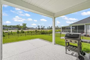 2319 Grand Mdw Dr, North Myrtle Beach, SC 29568 - Photo 25