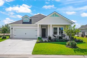 2319 Grand Mdw Dr, North Myrtle Beach, SC 29568 - Photo 1