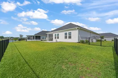 2319 Grand Meadow Dr., North Myrtle Beach, SC 29568 - Photo 27