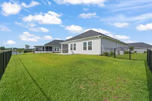 2319 Grand Mdw Dr, North Myrtle Beach, SC 29568 - Photo 27