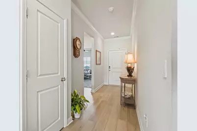2319 Grand Meadow Dr., North Myrtle Beach, SC 29568 - Photo 7