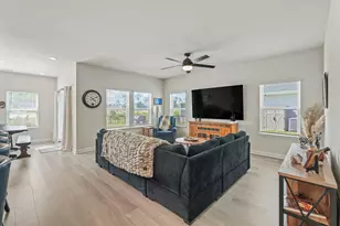 2319 Grand Mdw Dr, Longs, SC 29568 - Photo 17
