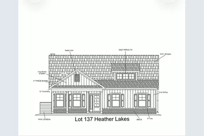 2489 Glencree Rd., Little River, SC 29566 - Photo 1