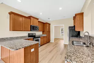 3148 Bramble Glen Dr, Myrtle Beach, SC 29579 - Photo 9