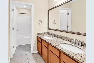 3148 Bramble Glen Dr., Myrtle Beach, SC 29579 - Photo 51