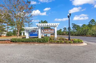 3148 Bramble Glen Dr, Myrtle Beach, SC 29579 - Photo 69