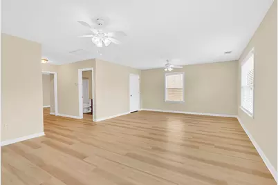 3148 Bramble Glen Dr., Myrtle Beach, SC 29579 - Photo 35