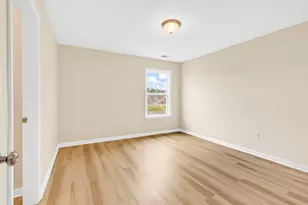 3148 Bramble Glen Dr, Myrtle Beach, SC 29579 - Photo 43