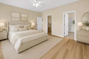 3148 Bramble Glen Dr, Myrtle Beach, SC 29579 - Photo 25