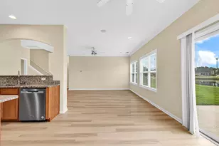 3148 Bramble Glen Dr, Myrtle Beach, SC 29579 - Photo 17