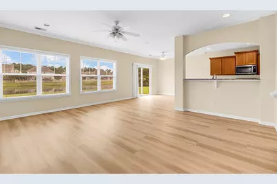 3148 Bramble Glen Dr., Myrtle Beach, SC 29579 - Photo 7