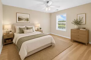 3148 Bramble Glen Dr, Myrtle Beach, SC 29579 - Photo 45